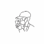 nextconvert.sbs favicon